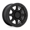 Black Rhino 15X7 4/137 +36 WEBB UTV BEADLOCK - IDB WA