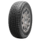 Falken 225/60R18 104H Wildpeak A/T Trail - IDB WA