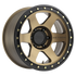 Method 20x9 6/139.7 18 MR310 Con6 - IDB WA