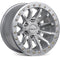 ROH 17X9 6/139.7 -22 ZULLO - IDB WA