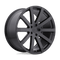 TSW 20X8.5 5/114.3 +30 BROOKLANDS - IDB WA