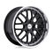 TSW 20X10 5/114.3 +40 VALENCIA - IDB WA