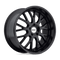 TSW 18X8 5/112 +32 TREMBLANT - IDB WA
