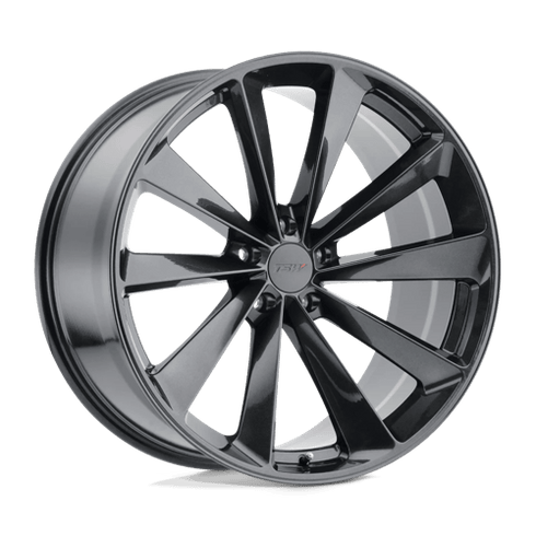 TSW 20X10 5/120 +40 AILERON - IDB WA