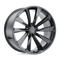 TSW 20X10 5/120 +40 AILERON - IDB WA