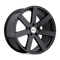 TSW 19X8 5/114.3 +20 BARDO - IDB WA