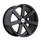TSW 17X8 5/112 +45 BARDO - IDB WA