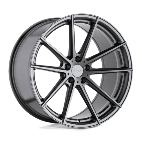 TSW 18X8 5/108 +40 BATHURST - IDB WA