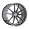 TSW 18X8 5/108 +40 BATHURST - IDB WA
