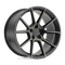 TSW 20X9 5/112 +40 CHRONO - IDB WA