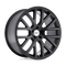 TSW 19X8 5/112 +32 DONINGTON - IDB WA