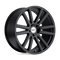 TSW 20X8.5 5/114.3 +40 GATSBY - IDB WA