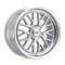 TSW 20X8.5 5/114.3 +30 HOCKENHEIM S - IDB WA