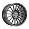 TSW 20X8.5 5/114.3 +30 LUCO - IDB WA