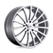 TSW 19X8 5/120 +35 MALLORY - IDB WA