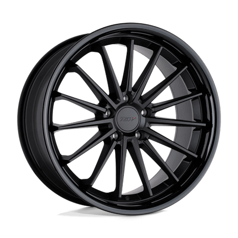 TSW 20X8.5 5/120 +35 MARINA - IDB WA