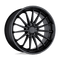 TSW 20X8.5 5/120 +35 MARINA - IDB WA