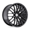 TSW 20X8.5 5/114.3 +40 MAX - IDB WA