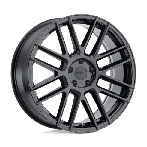 TSW 19X8.5 5/114.3 +30 MOSPORT - IDB WA