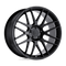 TSW 20X10.5 5/120 +42 NORD - IDB WA
