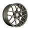 TSW 18X8 5/120 +35 NURBURGRING - IDB WA