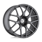 TSW 18X8.5 5/114.3 +45 NURBURGRING - IDB WA