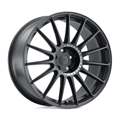 TSW 20X9 5/112 +40 PADDOCK - IDB WA