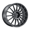 TSW 20X9 5/112 +40 PADDOCK - IDB WA