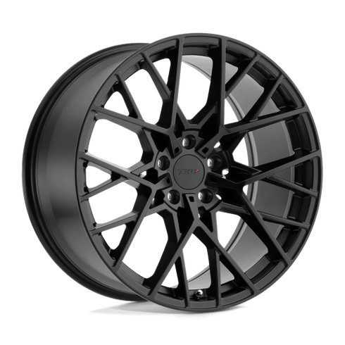 TSW 22X10.5 5/114.3 +28 SEBRING - IDB WA