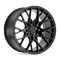 TSW 22X10.5 5/114.3 +28 SEBRING - IDB WA