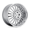 TSW 19X9.5 5/114.3 +20 SILVERSTONE - IDB WA