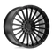TSW 22X10.5 5/120 +35 TURBINA - IDB WA