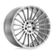 TSW 20X9 5/112 +20 TURBINA - IDB WA