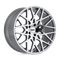 TSW 20X10 5/112 +40 VALE - IDB WA