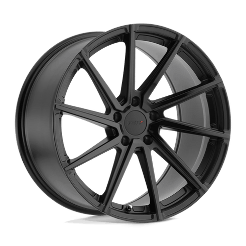 TSW 20X10 5/112 +25 WATKINS - IDB WA