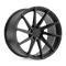 TSW 20X10 5/112 +25 WATKINS - IDB WA