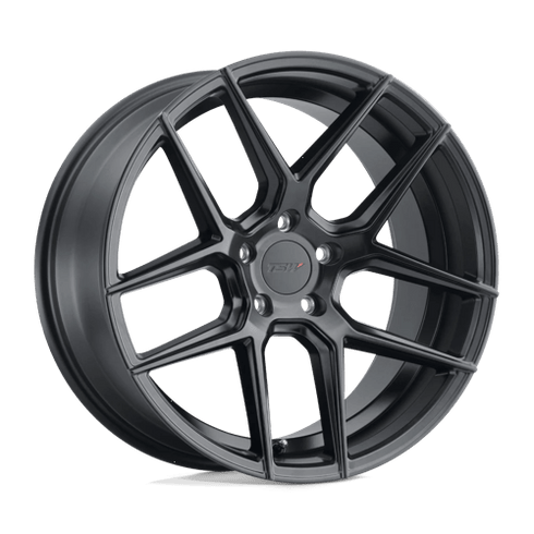TSW 20X10 5/120 +40 TABAC - IDB WA