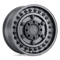 Black Rhino 17X9.5 5/127 -18 ARMORY - IDB WA