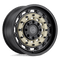 Black Rhino 20X12 6/139.7 -44 ARSENAL - IDB WA