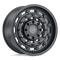 Black Rhino 20X12 6/139.7 -44 ARSENAL - IDB WA