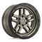 Black Rhino 17X9.5 6/135 +12 BARSTOW - IDB WA