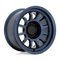 Black Rhino 20X9.5 6/139.7 -18 RAPID - IDB WA