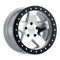 Black Rhino 17X8.5 6/139.7 +0 CRAWLER - IDB WA