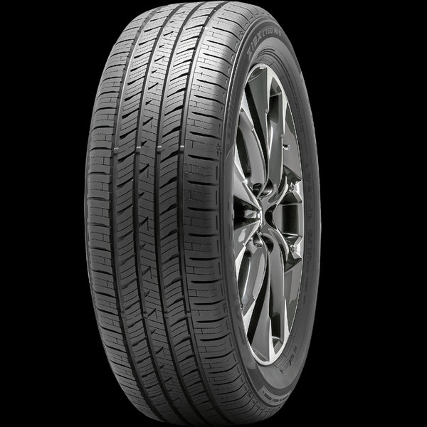 Falken 235/55R17 99V CT60 - IDB WA