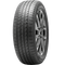 Falken 235/55R17 99V CT60 - IDB WA