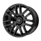 American Racing 22X9 6/135 +30 AR915 - IDB WA