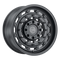 Black Rhino 19X8 5/112 +20 ARSENAL