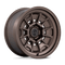 Black Rhino 17X9 6/139.7 -38 BR021 MONDO - IDB WA