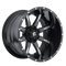 Fuel 20X9 8/170 +20 D251 NUTZ