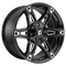 Fuel 20X9 5/114.3/127 +01 D622 DAKAR - IDB WA